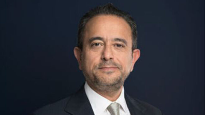 αλί-σαμπανσί-κρίσιμες-ώρες-για-τον-τού-562583125