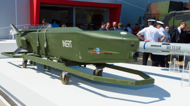 γερμανία-τα-κόμματα-συμφωνούν-να-δοθο-562557652