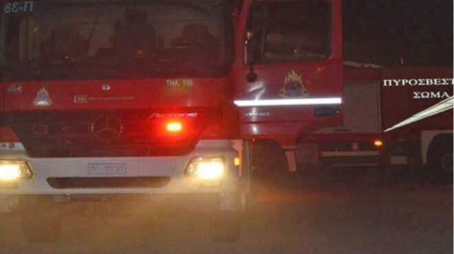 αρκαδία-πυρκαγιά-στο-μετόχι-της-ιεράς-562562632