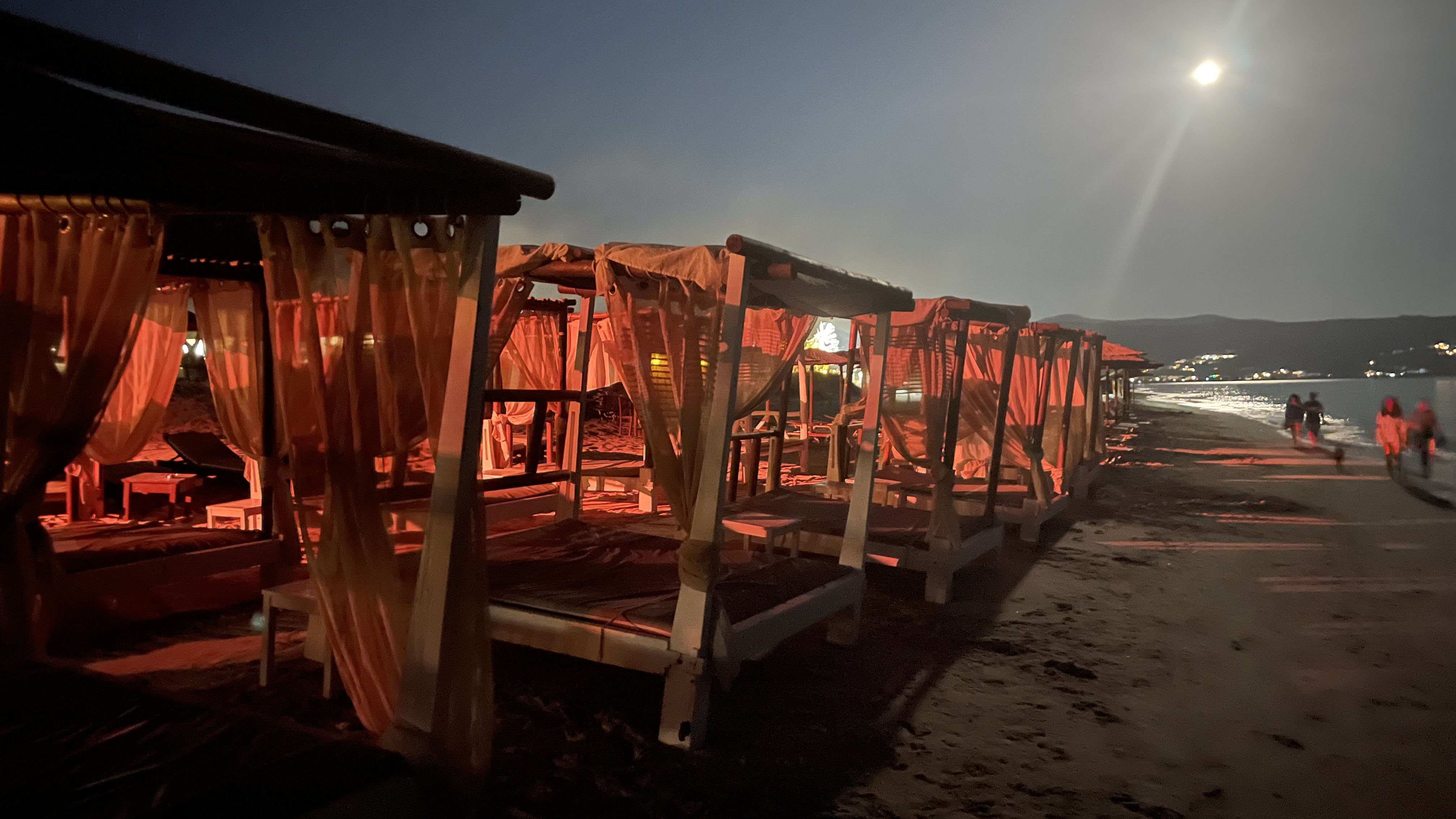 «Είναι χρέος μας να διαφυλάξουμε τις παραλίες για τις επόμενες γενιές»-3