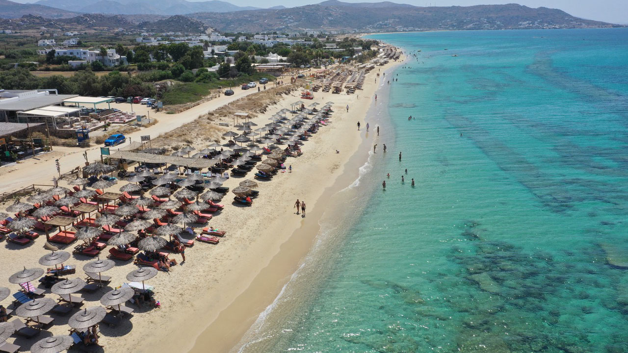 «Είναι χρέος μας να διαφυλάξουμε τις παραλίες για τις επόμενες γενιές»-2