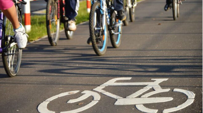 δεύτερος-ποδηλατικός-μαραθώνιος-για-562553659