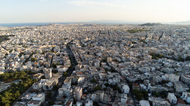 ηλεκτρονικός-φάκελος-ακινήτου-από-1ης-562570126