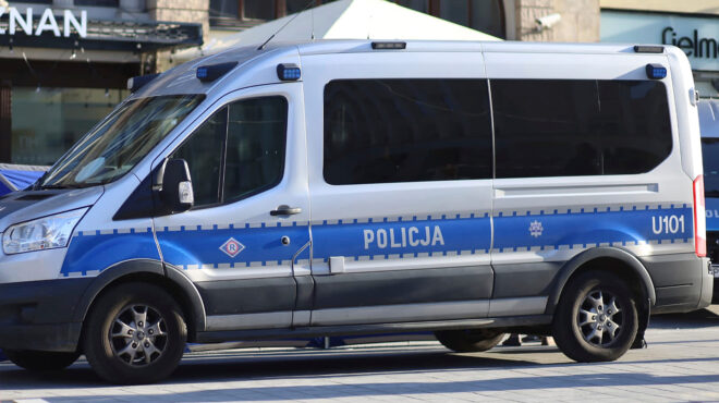 πολωνία-υπό-κράτηση-λευκορώσος-ύποπτ-562553929