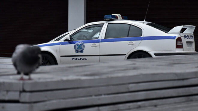 θεσσαλονίκη-κατέληξε-50χρονος-που-ξυλο-562558990