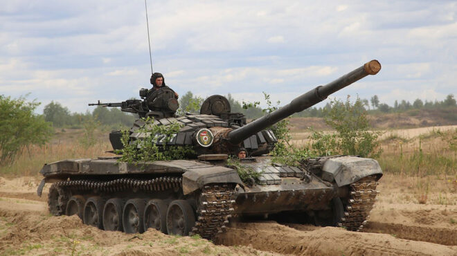 h-πολωνία-στέλνει-περισσότερο-στρατό-σ-562549474