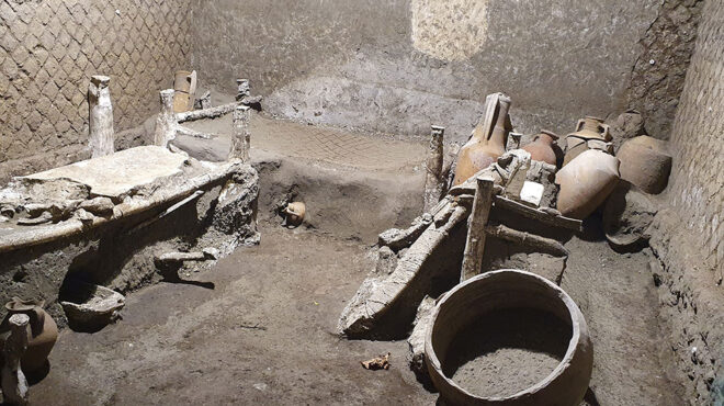 η-ζωή-των-σκλάβων-της-πομπηίας-νέα-ευ-562574923