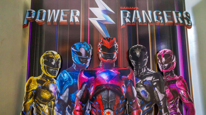 30-χρόνια-power-rangers-πώς-η-σειρά-κέρδισε-μια-ολ-562587844