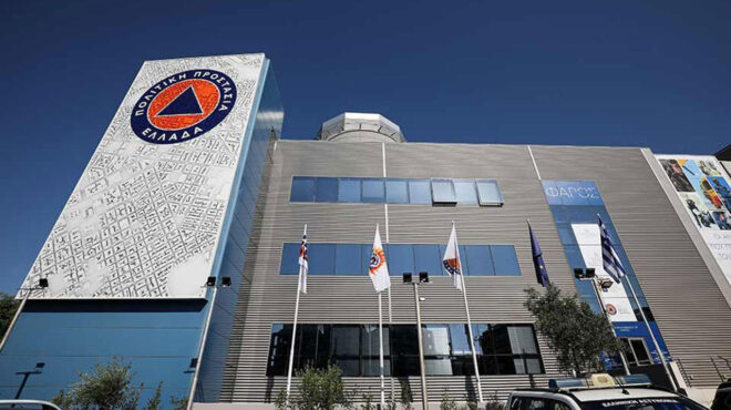 θεωρείο-σενάρια-για-αλλαγές-στην-πολι-562580749