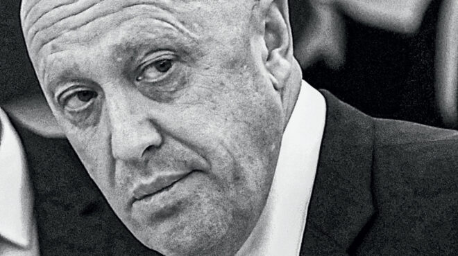 εξαερώνει-και-την-αυλή-του-562585105