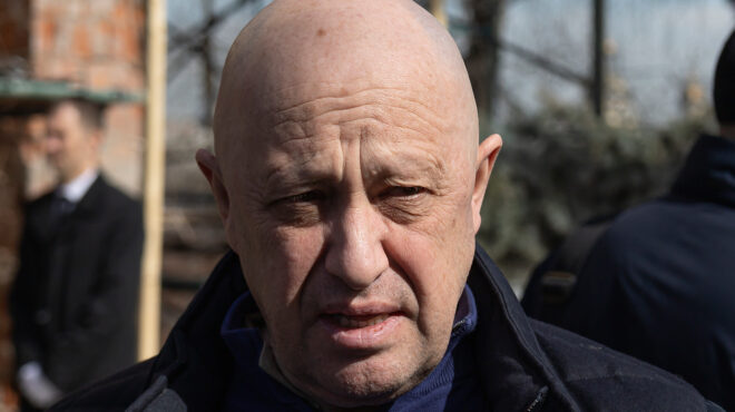 αμερικανοί-αξιωματούχοι-ο-πριγκόζιν-562579888