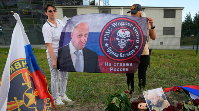 μυστήριοι-θάνατοι-και-παράξενα-ατυχή-562583950