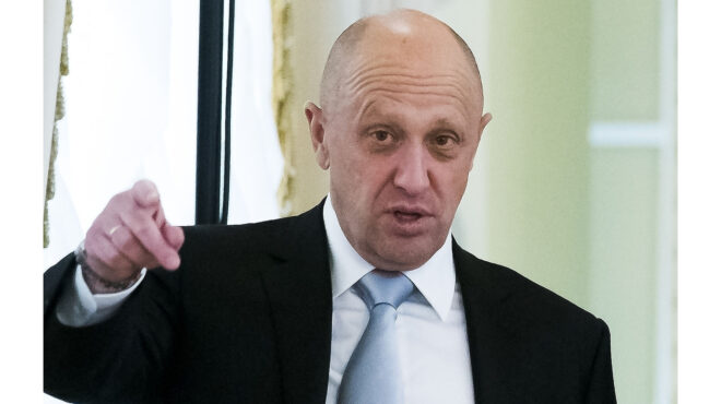 μοραβιέτσκι-η-wagner-θα-είναι-πιο-επικίνδυν-562580803