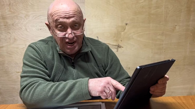 πριγκόζιν-το-χρονικό-της-ρήξης-με-τη-μό-562580536