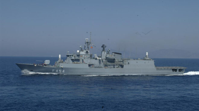 εξοπλιστικά-ξεκλειδώνει-η-πώληση-τ-562582366