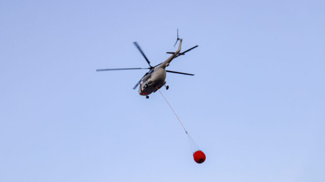 κεφαλονιά-υπό-έλεγχο-η-πυρκαγιά-στην-α-562567084