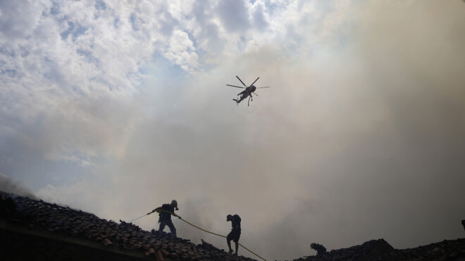 μeteo-ενίσχυση-ανέμων-στην-αττική-το-μεση-562580839