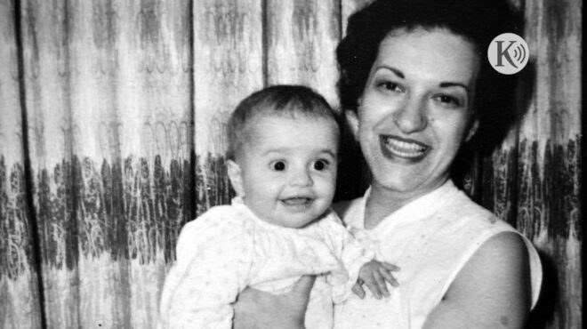 ανοίγει-ο-δρόμος-της-επιστροφής-στι-562550602