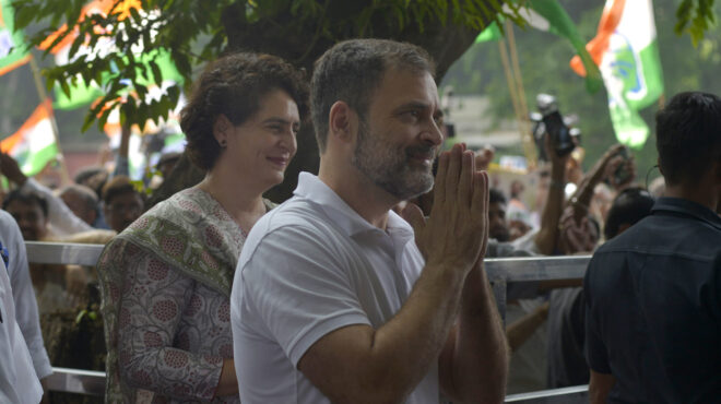 ινδία-το-κοινοβούλιο-αποκατέστησε-το-562557034