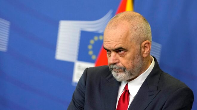 μπελέρης-προς-ράμα-αφήστε-τον-εκλεγμέ-562568422