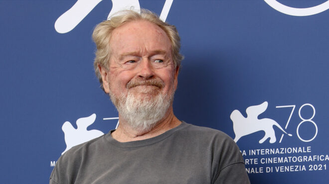 ρίντλεϊ-σκοτ-μετανιώνει-που-δεν-σκηνο-562561678