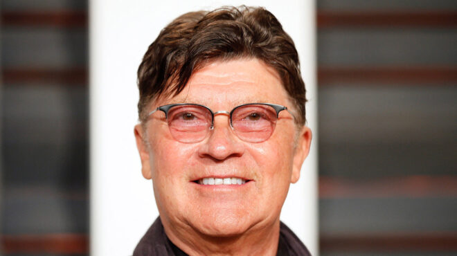 ο-ρόμπι-ρόμπερτσον-κορυφαίο-μέλος-των-562561486