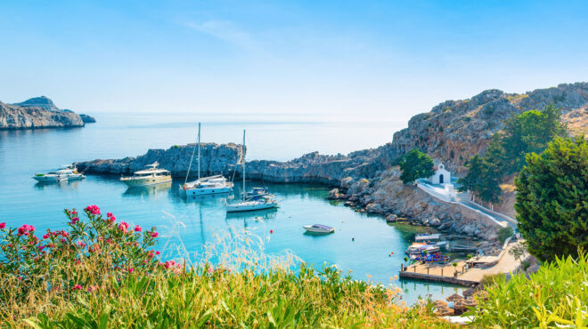 bild-δωρεάν-διακοπές-στη-ρόδο-για-50-αναγνώσ-562560697