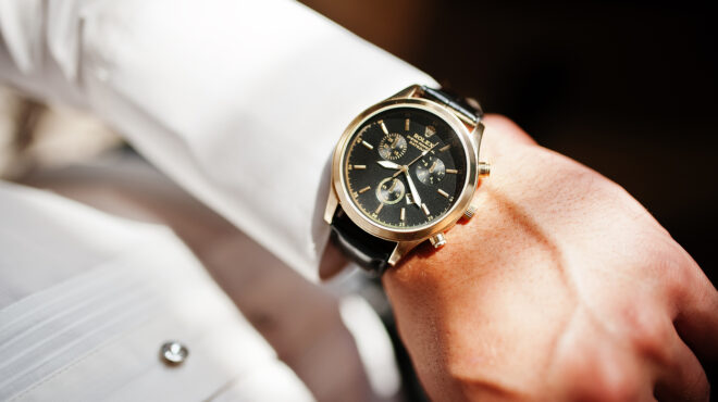 ξεφουσκώνουν-οι-τιμές-των-μεταχειρισ-562553980