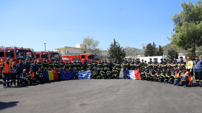 ήταν-η-πιο-δύσκολη-χρονιά-είχε-φωτιές-562555993