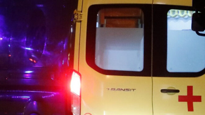 ρωσία-δύο-νεκροί-και-πέντε-τραυματίες-562568113