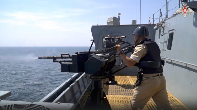 λευκός-οίκος-το-ιράν-εξετάζει-την-αποσ-562579144