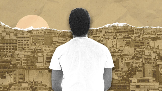 πώς-είναι-πραγματικά-να-ψάχνεις-για-σπ-562592200