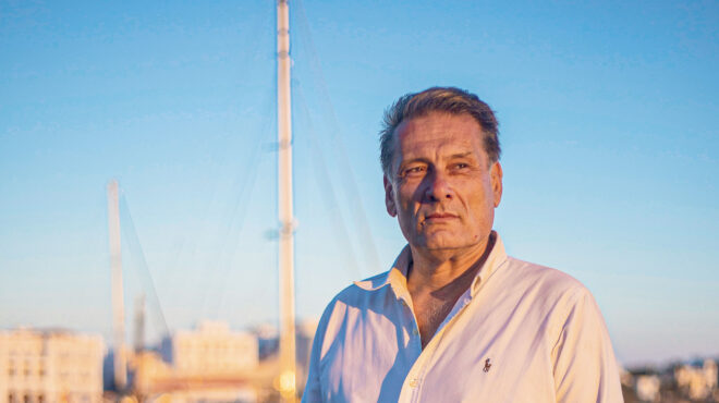 οδυσσέας-τσορμπατζόγλου-στην-κ-οι-π-562585147