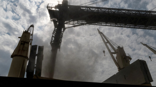 κρεμλίνο-για-συμφωνία-σιτηρών-από-τι-562553707