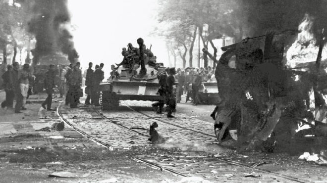 σαν-σήμερα-20-αυγούστου-1968-εισβολή-των-562550464