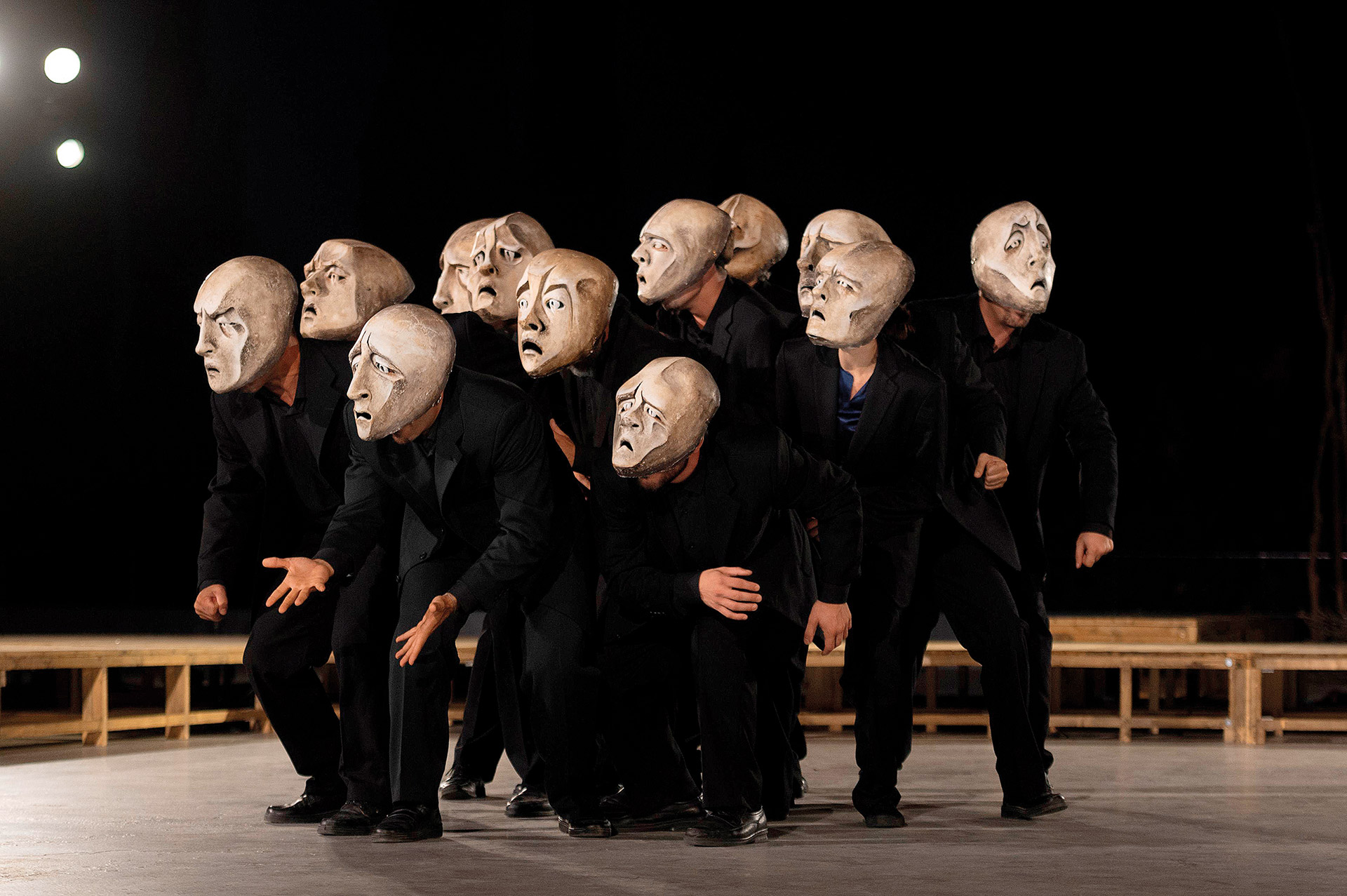 Σίμος Κακάλας: «Θέλουμε μια Ντίσνεϊλαντ με χλαμύδες»-1