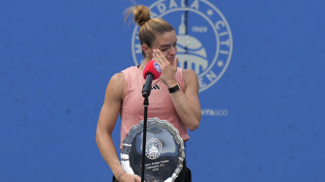 δάκρυσε-η-μαρία-σάκκαρη-στην-απονομή-μ-562557025