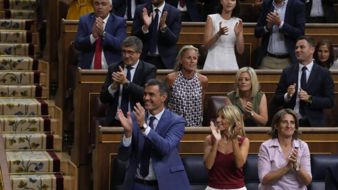 η-νίκη-σάντσεθ-στο-ισπανικό-κοινοβούλ-562571803