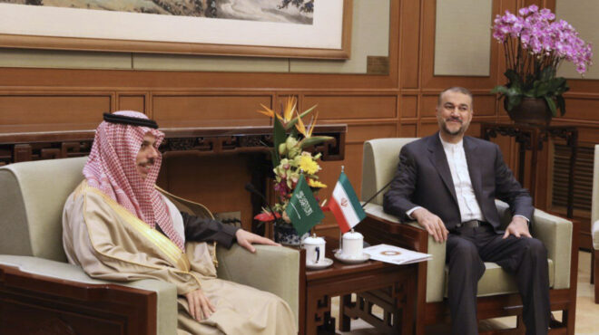 η-σαουδική-αραβία-εξετάζει-προσφορά-τ-562582516