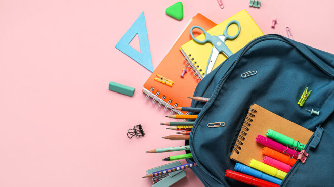 καλάθι-των-μαθητών-από-την-τετάρτη-562586446