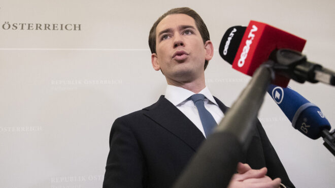 αυστρία-σε-δίκη-για-ψευδή-κατάθεση-ε-562572157