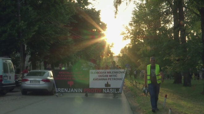 σερβία-κινητοποίηση-κόντρα-στη-βία-562558567