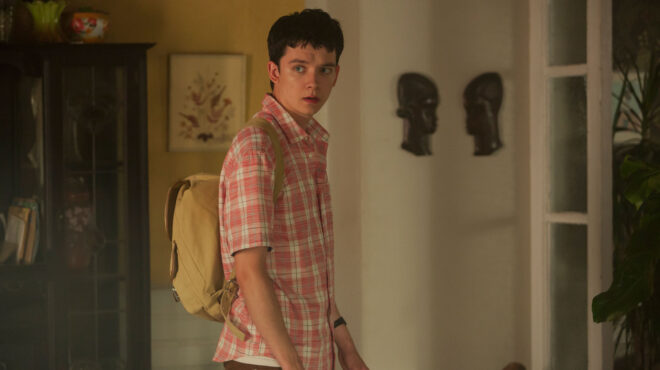 τι-συμβαίνει-με-το-streaming-μπαράζ-ακυρώσ-562589728