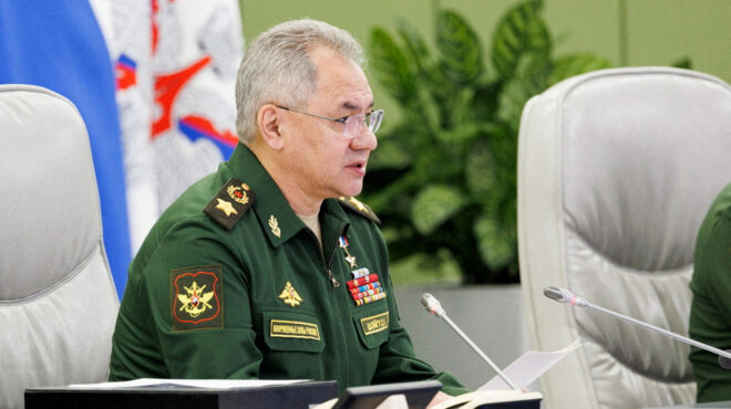 ρωσία-νέα-επίσκεψη-σοϊγκού-στην-ουκρα-562553722