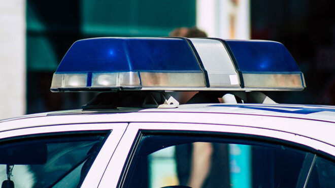 μαρούσι-συλλήψεις-για-ληστεία-σε-βάρο-562569271