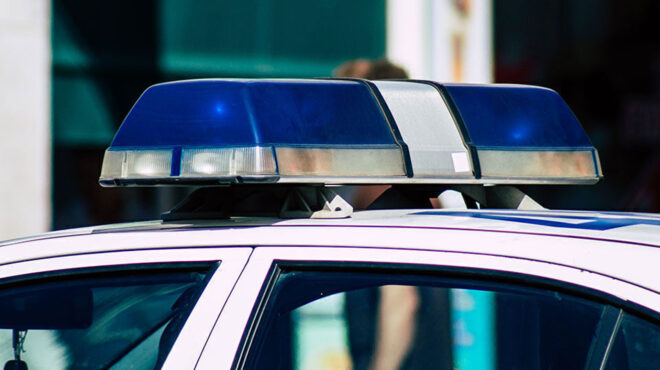 θράκη-τρεις-συλλήψεις-διακινητών-σε-24-562588288