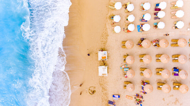 κίνημα-της-πετσέτας-918-έλεγχοι-και-336-παρα-562560238