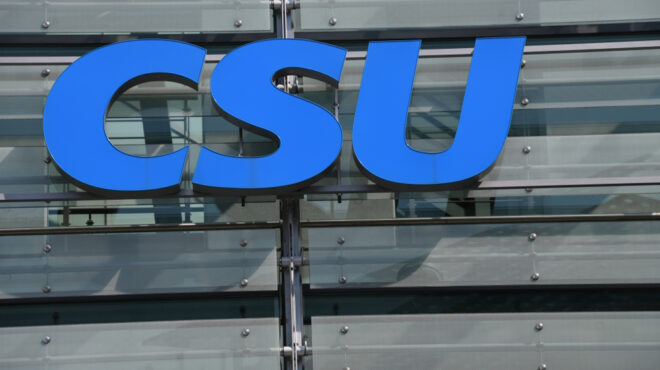 στο-στόχαστρο-ο-αντιπρόεδρος-της-βαυα-562586053