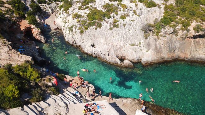 19-λόγοι-που-αγαπάμε-τα-επτάνησα-562552465