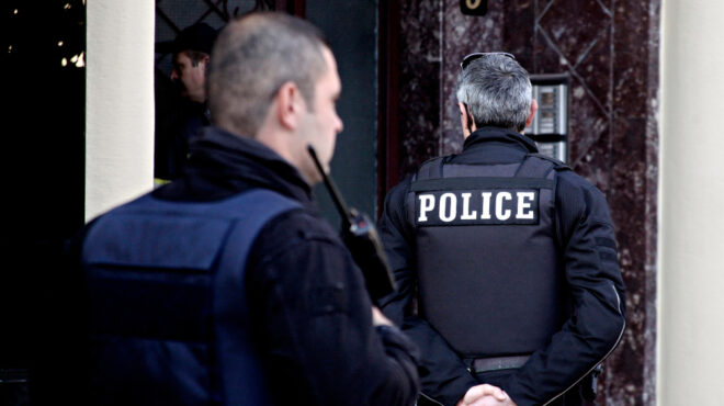 ελεγχοι-σε-γραφεία-συνδέσμων-οπαδών-σ-562585363